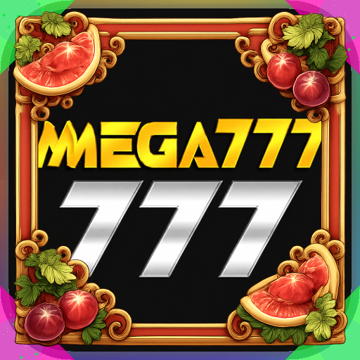 mega777 — galeri pratinjau - APK Resmi